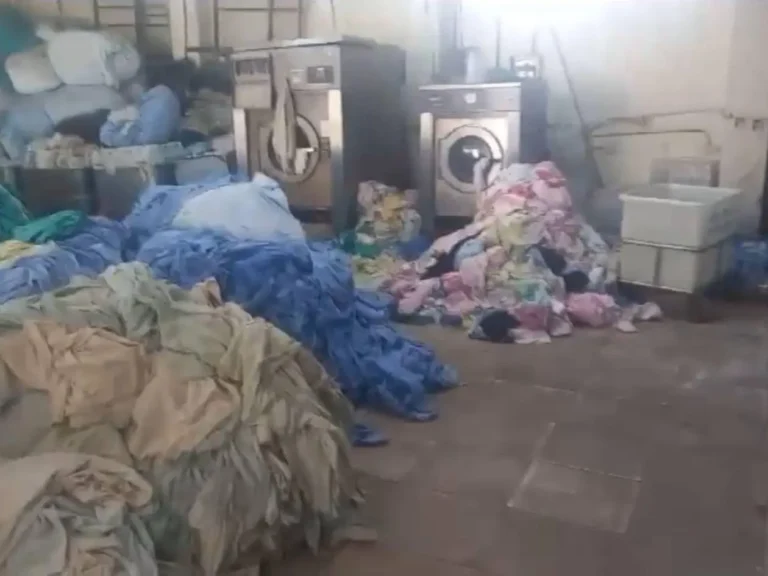 Lavanderia Hospital Escuela.jpg