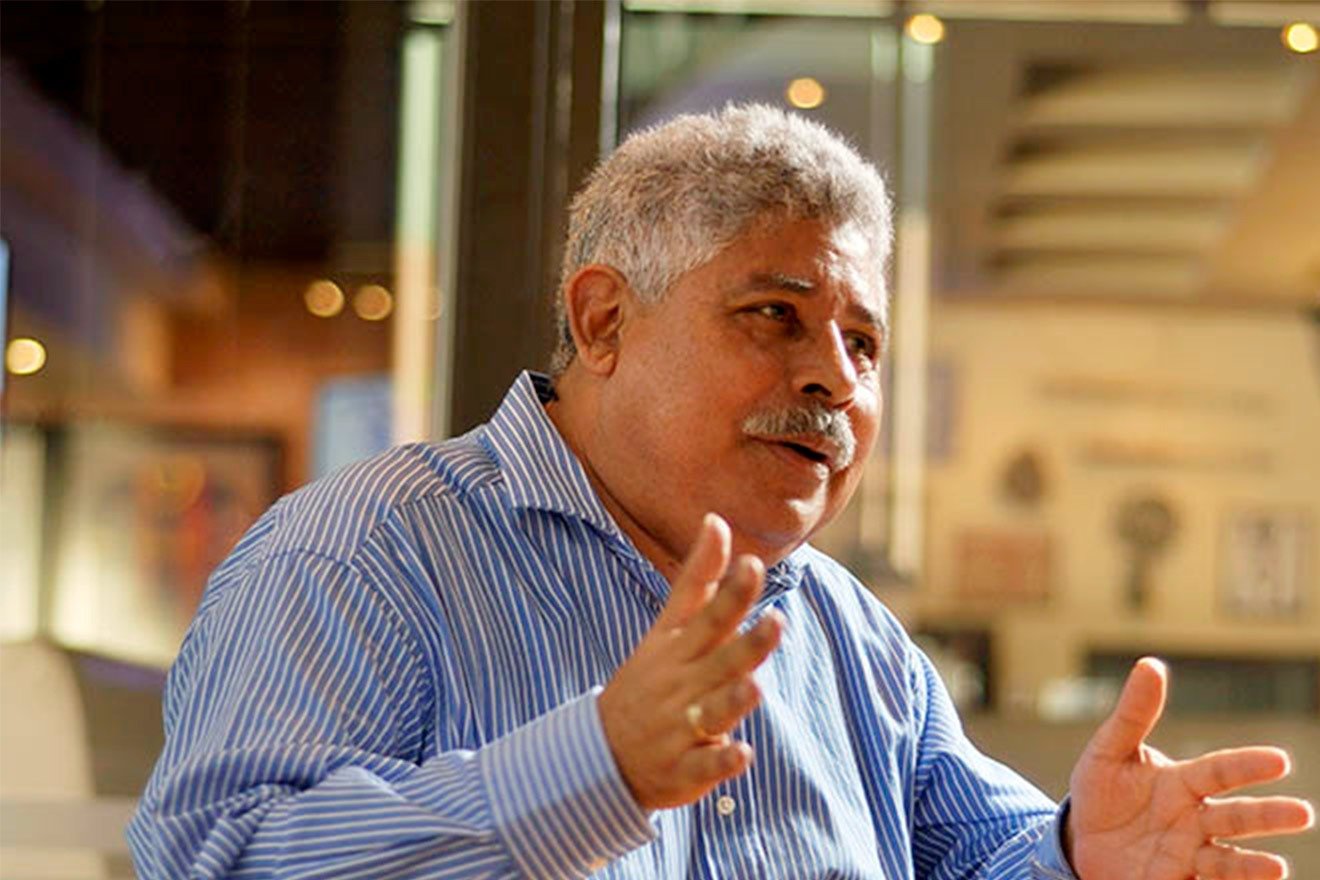 Juez rechaza querella de diputado de Libre contra analista Marvin Ponce 1 WhatsApp Image 2023 09 27 at 10.28.58 PM