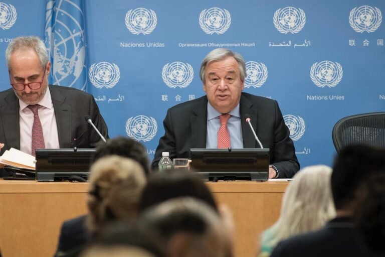 WhatsApp Image 2025 09 03 at 2.02.36 PM