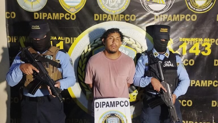 WhatsApp Image 2025 09 04 at 8.36.14 AM