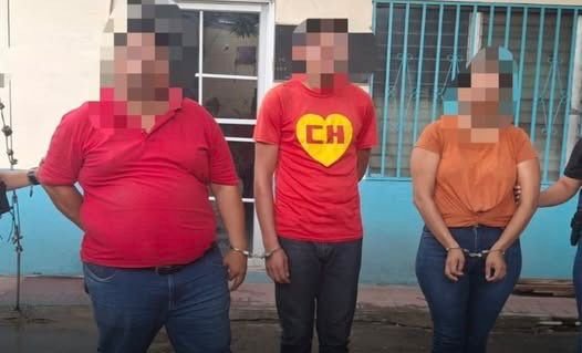 WhatsApp Image 2025 09 11 at 4.14.46 PM