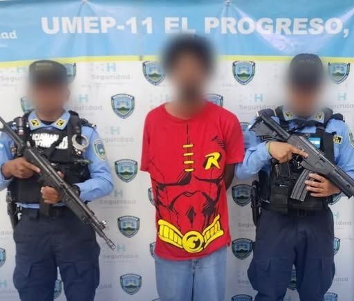 WhatsApp Image 2025 09 12 at 4.26.26 PM