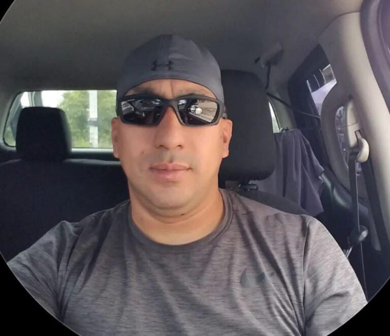 Paracaidista hondureño estable tras accidente en desfile patrio 25 WhatsApp Image 2025 09 16 at 8.38.53 AM