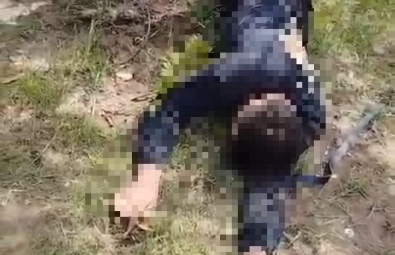 Joven motociclista pierde la vida al evitar atropellar a peatón en Tegucigalpa 1 WhatsApp Image 2025 09 18 at 10.47.49 AM