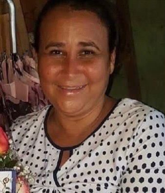 Doble tragedia en Baracoa: Madre e hijo mueren en días consecutivos 1 WhatsApp Image 2025 09 22 at 10.15.21 AM
