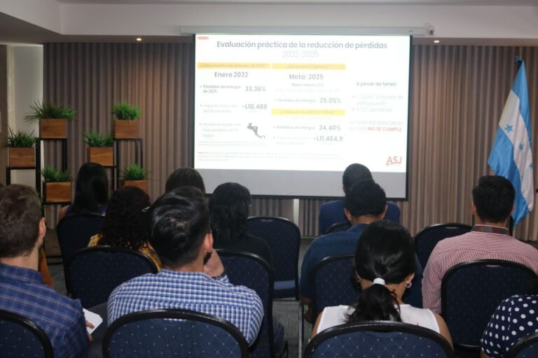 WhatsApp Image 2025 09 23 at 1.27.03 PM