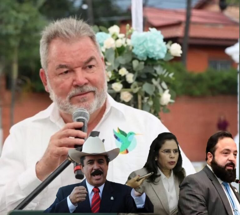 WhatsApp Image 2025 09 23 at 11.26.14 AM