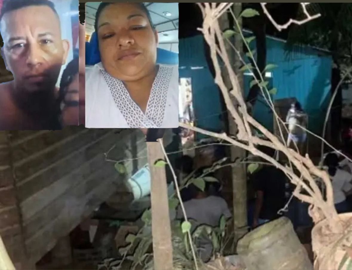 Capturan a Alexander Rosa Pineda por doble homicidio en Spanish Town 1 WhatsApp Image 2025 09 25 at 11.19.49 AM