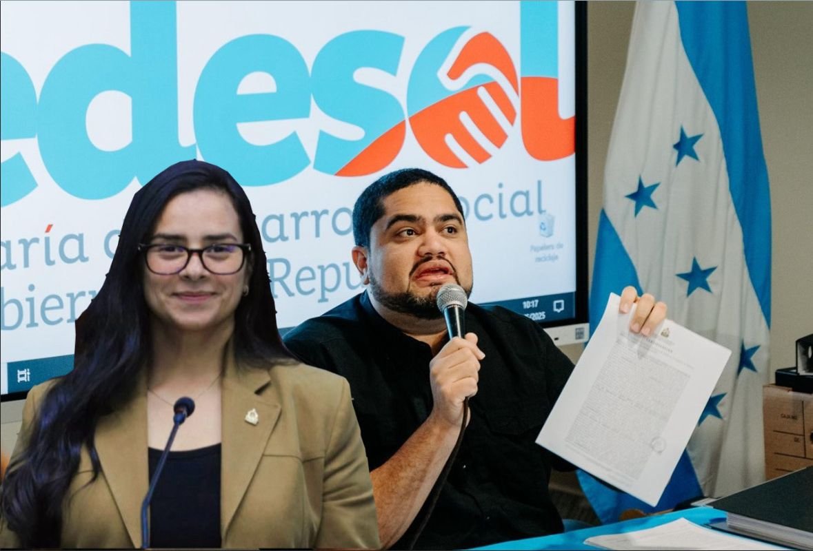 WhatsApp Image 2025 09 25 at 8.26.08 AM