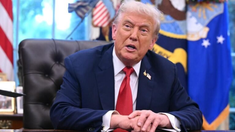 b572a048af9842c72bd805451171d2ecdb5fba7d