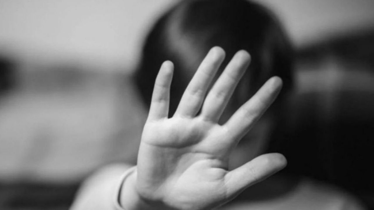 Denuncian abuso sexual infantil cada cinco horas en Honduras; más del 80 % queda impune 1 cc1d5c3f e2d6 4155 9d13 b77167bc2f29