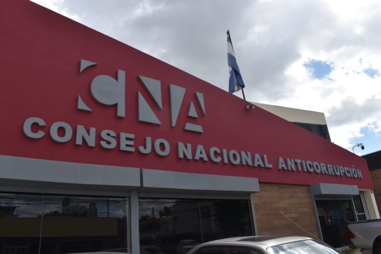 CNA pide al CNE revisar artículos del reglamento de observación electoral 4 cna 27 diciembre