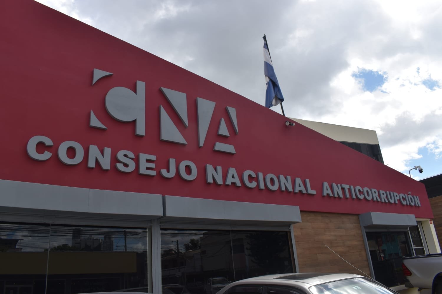 CNA pide al CNE revisar artículos del reglamento de observación electoral 1 cna 27 diciembre