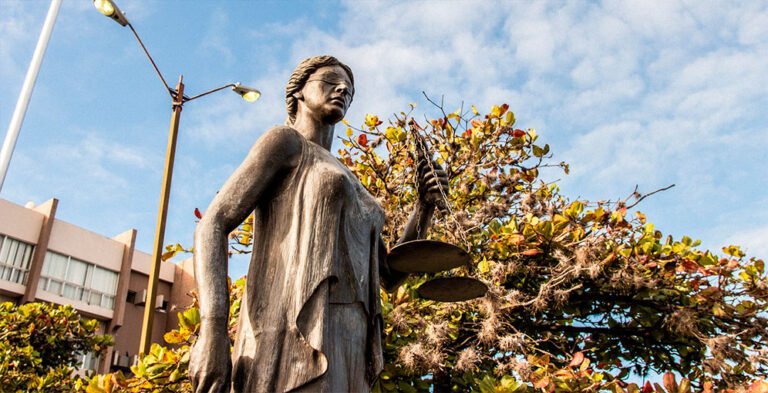 corte suprema declara constitucional la amnistia politica