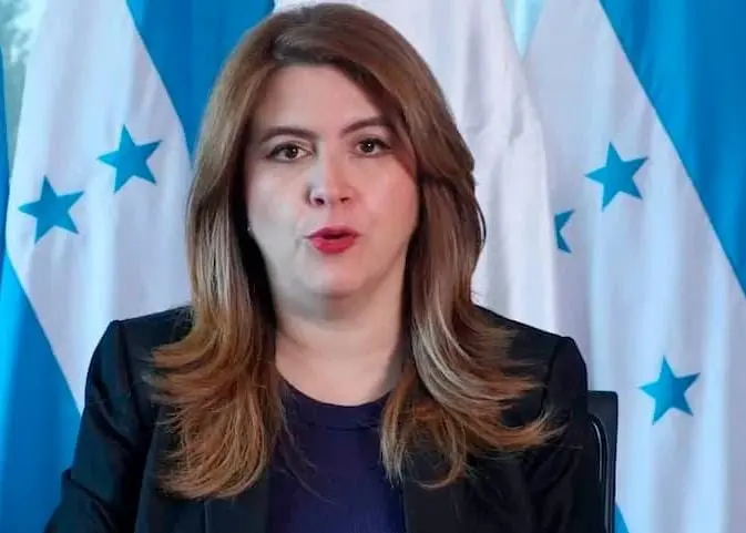 CNE evalúa blindar papeletas y maletas con medidas tecnológicas 1 cossette lopez propone medios estatales para todos los partidos 0