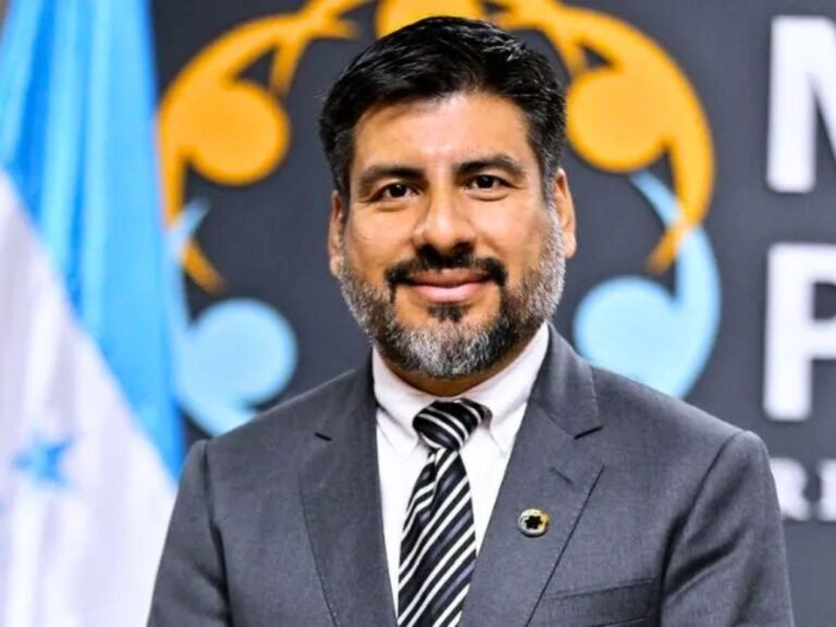 dia del estudiante 1260 x 945 px 10857666 20250524165456 1