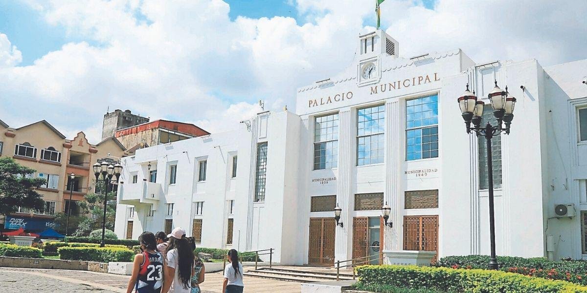 Fraude millonario en la Alcaldía de San Pedro Sula: más de 45 millones de lempiras desaparecen en contratos viales 1 diseno sin titulo 2022 01 31t211655 823243 20220131211949