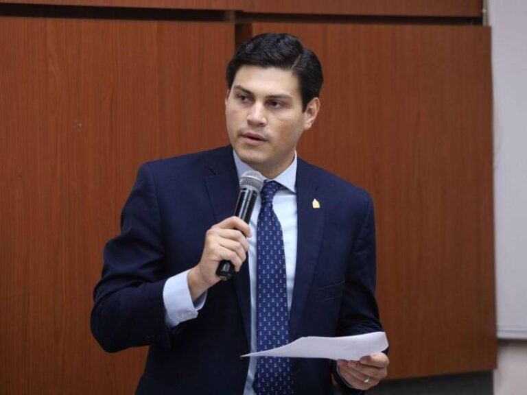 el heraldo 1 10135906 20250311124226