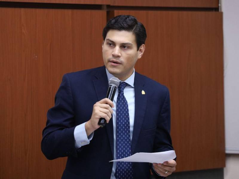 CNE incorpora 16 nuevos centros de votación rumbo a las elecciones de noviembre 1 el heraldo 1 10135906 20250311124226