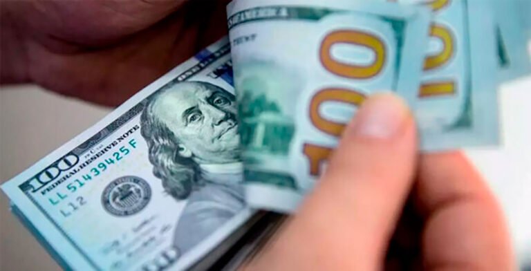 exportaciones de cafe impulsan el ingreso de divisas en inicio del 2025 1