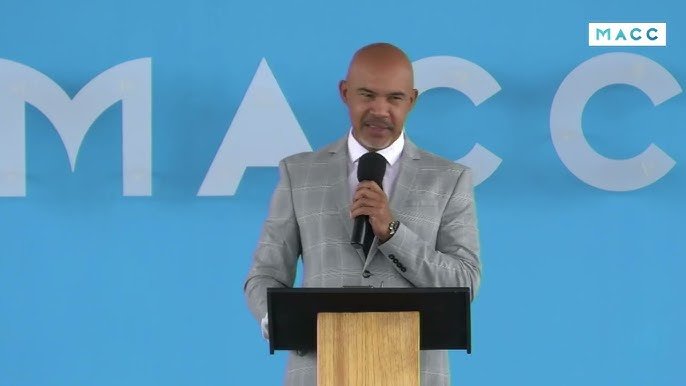 Pastor evangélico enfrenta nuevas investigaciones por abusos sexuales a tres menores 1 hq720 1