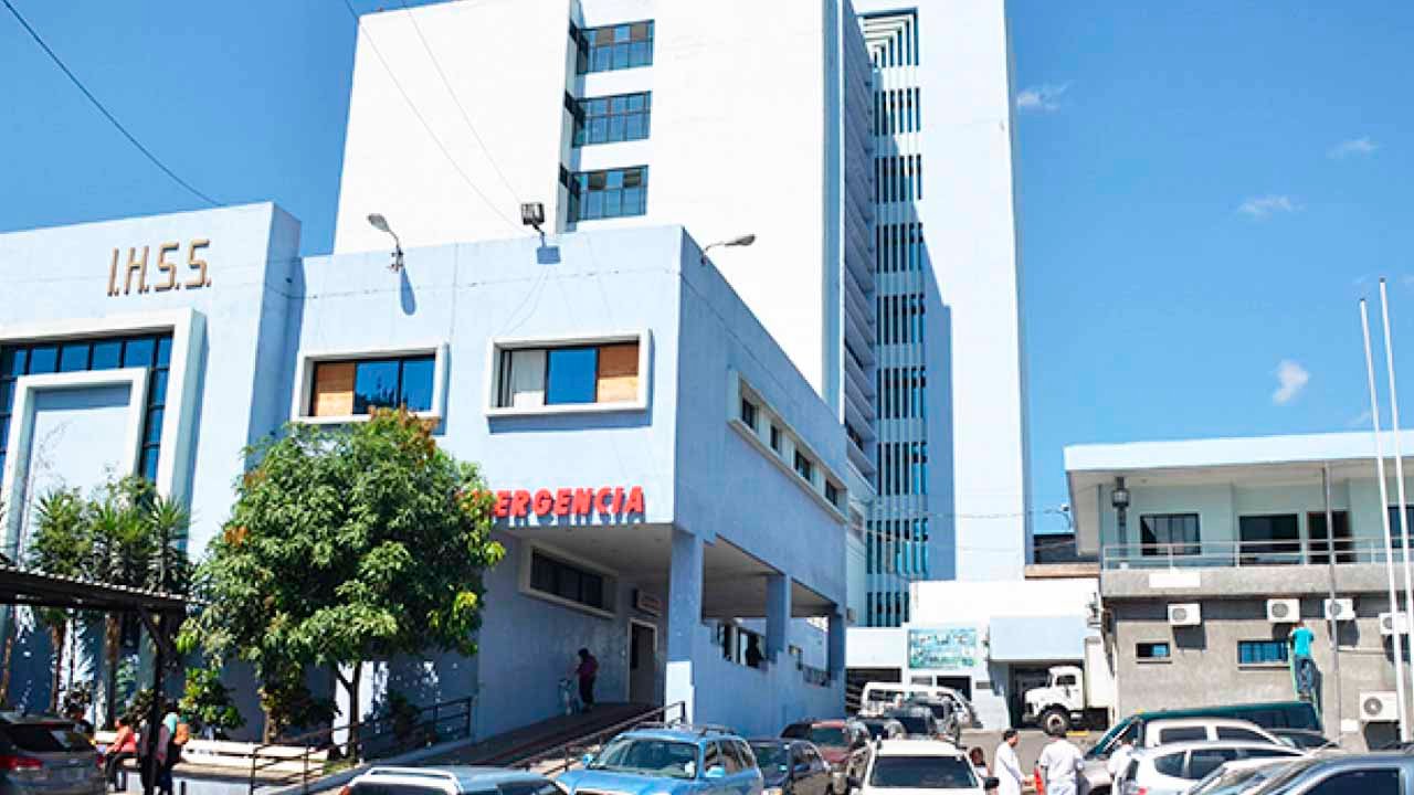 Dos exempleadas del IHSS condenadas por fraude en caso “Planillas Fantasmas” 1 ihss 1 5