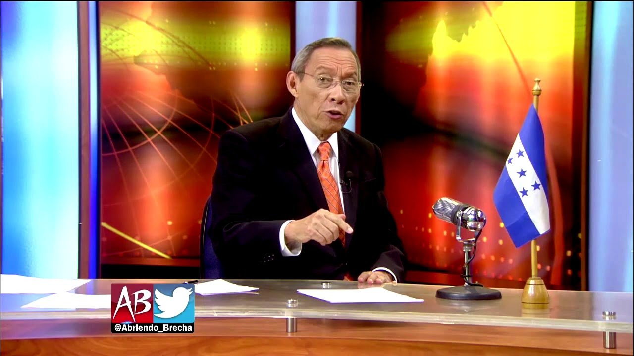 Colegio de Periodistas condena ataque contra Rodrigo Wong Arévalo 1 image 651