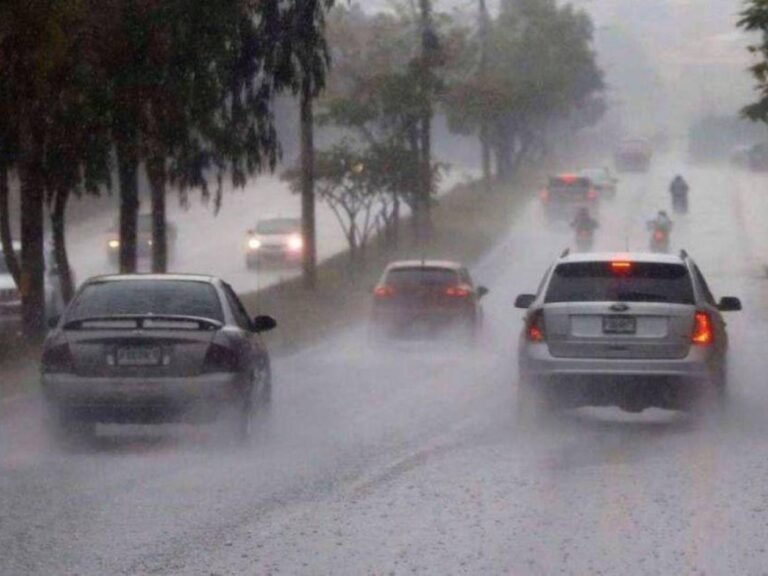 madres solteras eh 2 10975716 20250605173701