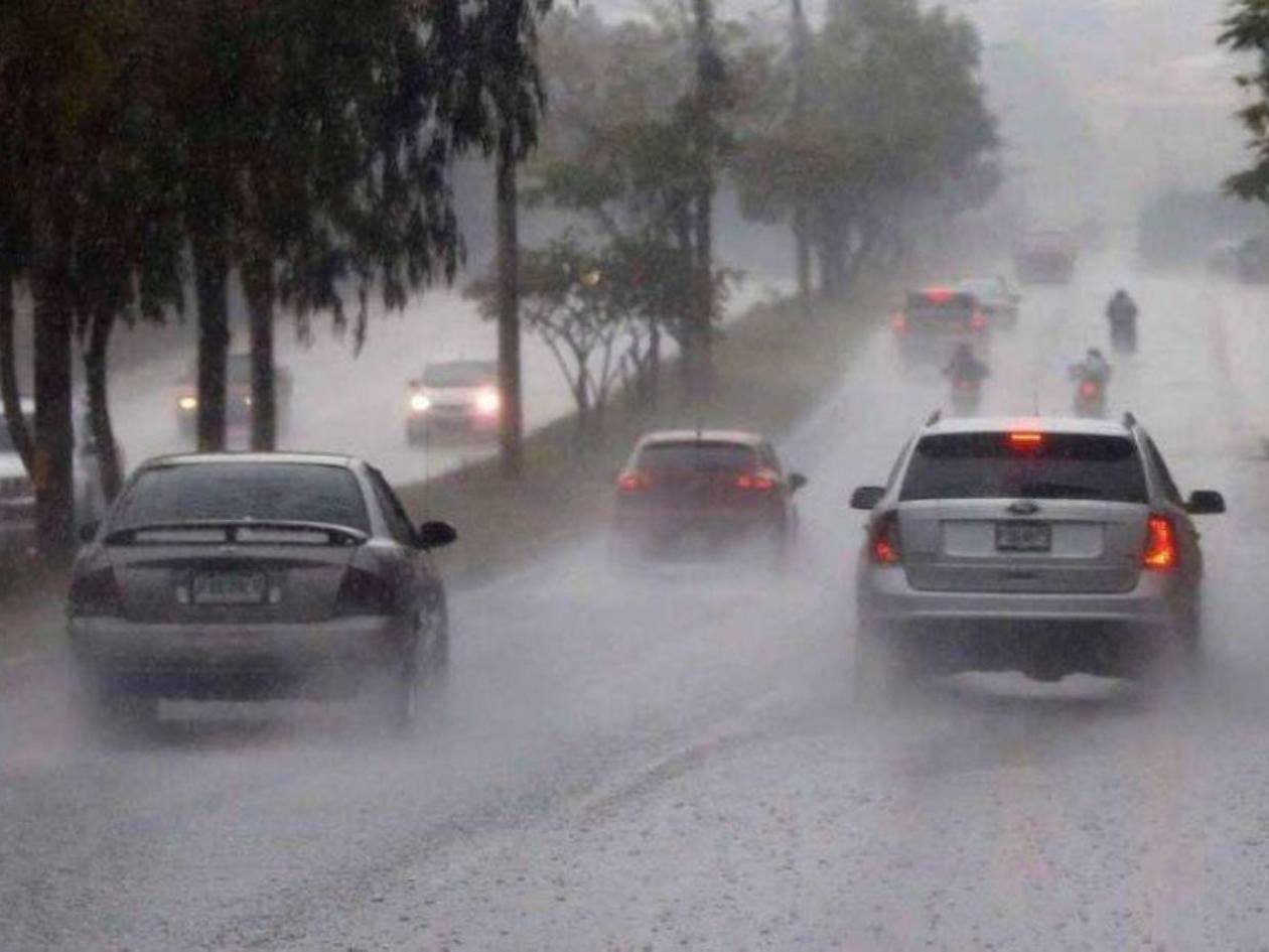Distrito Central en alerta verde por lluvias y riesgo de deslizamientos 1 madres solteras eh 2 10975716 20250605173701