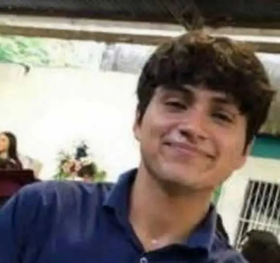 Primer fallecido por ahogamiento durante Semana Morazánica 1 muerto ahogado.jpg