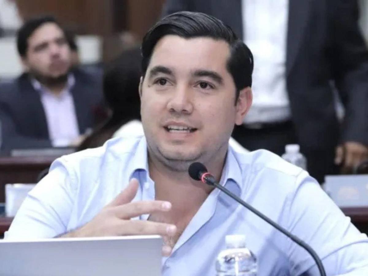 Octavio Pineda responde a Nasralla y niega irregularidades en proyectos financiados por el BCIE 1 octavio pineda 5 10315402 2025032907 11727310 20250821154228