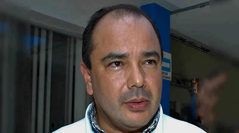 Exdirector del Hospital Escuela, Osmin Tovar, se defenderá en libertad 1 osmin tovar