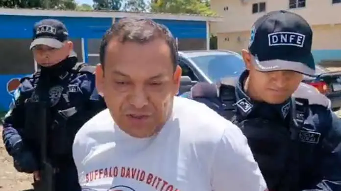 periodista capturado.jpg