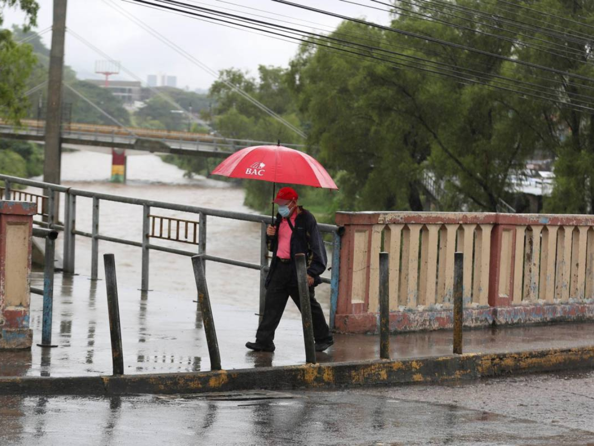 Distrito Central en alerta por lluvias intensas durante tres días 1 pronostico honduras tegucigalpa jose 7654436 20240602164740