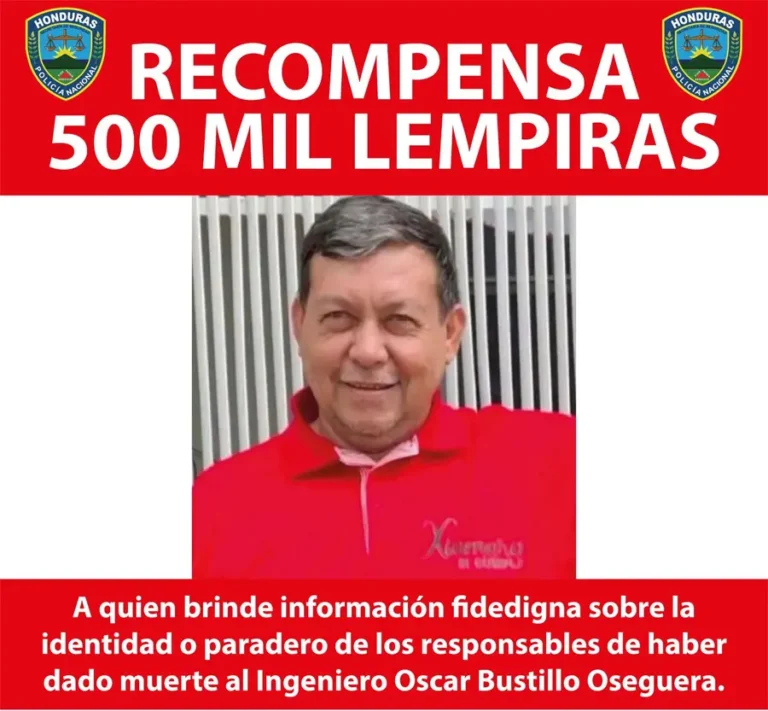 recompensa Oscar Bustillo Oseguera.jpg