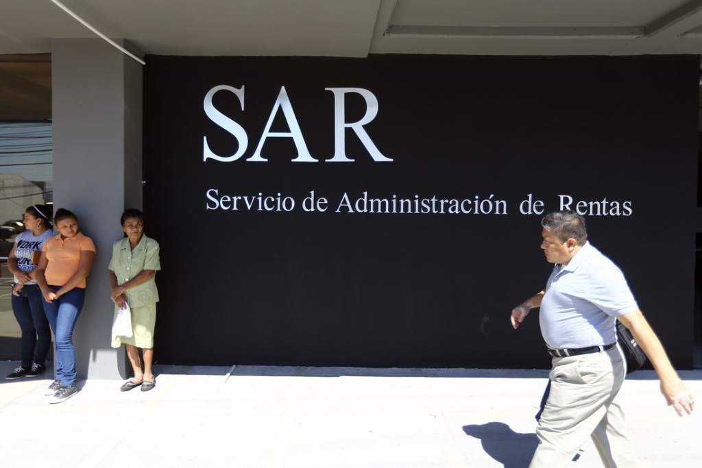 SAR presiona al Congreso: la justicia tributaria como herramienta para cerrar brechas 1 sar