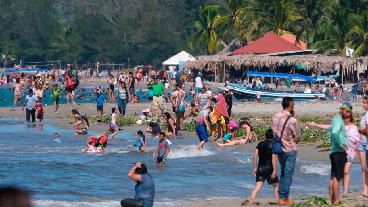 COHEP detalla cómo aplicarán los feriados del 15 de septiembre y Semana Morazánica 2025 1 semana morazanica