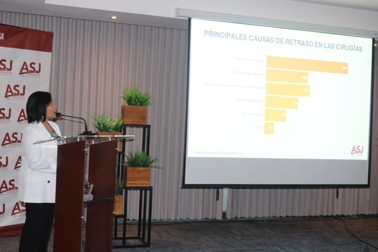 1116e3c1 9a33 40be a73b e5fc46e756c2