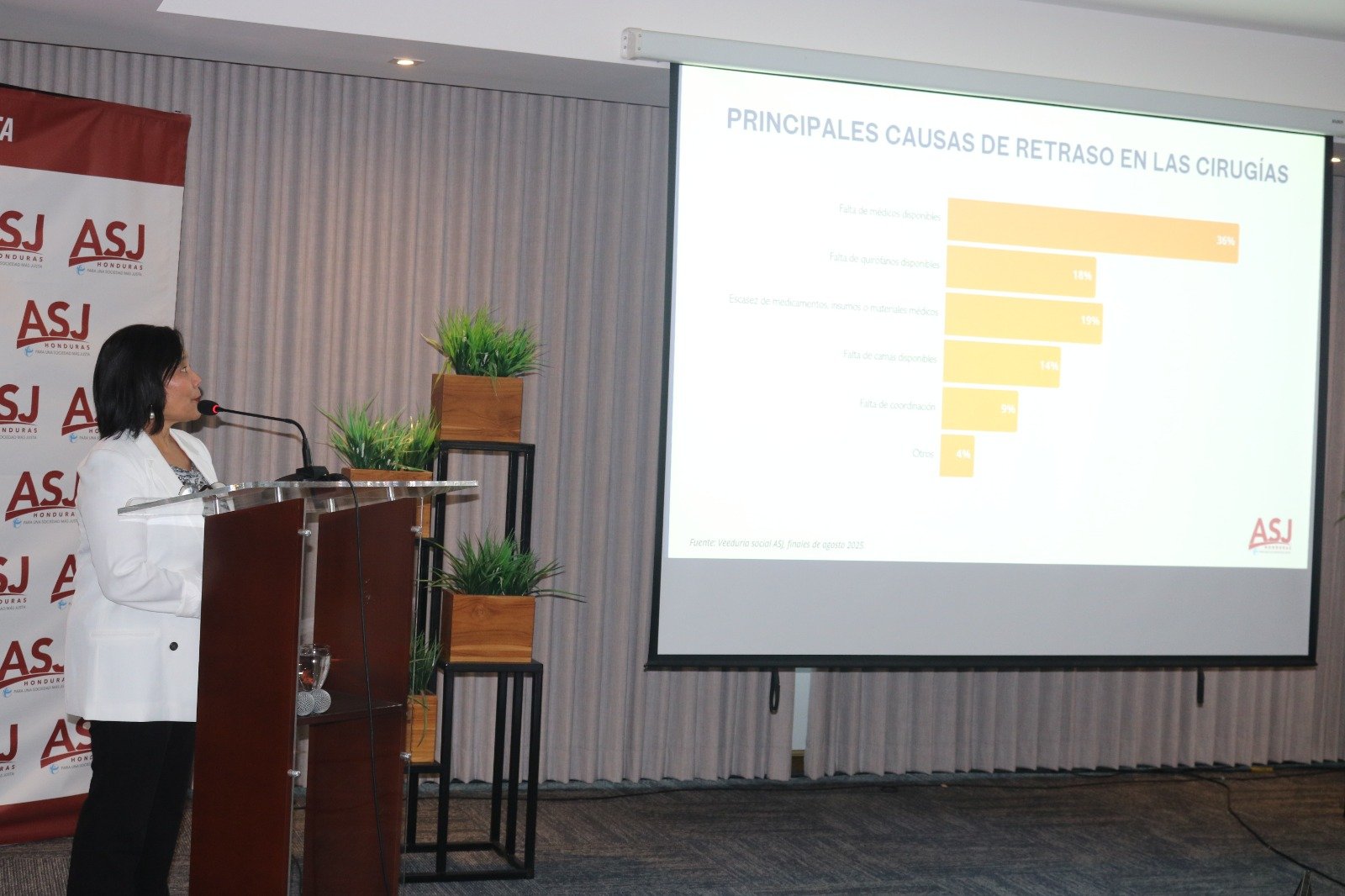 1116e3c1 9a33 40be a73b e5fc46e756c2