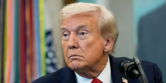 Sindicatos demandan al Gobierno de Trump por vigilar redes de inmigrantes 1 251016 donald trump vl 440p 25b59a