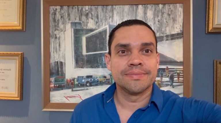 Tomas Zambrano anuncia que bancada nacionalista asistirá a la autoconvocatoria de la oposición en el Congreso Nacional 4 28ba72d6 8d90 4925 8b46 9eb36170414e