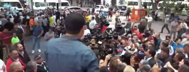 Oposición instala sesión “autoconvocada” en el Congreso y acusa a Libre de aferrarse al poder 2 2a7ed1e6 950c 44b1 bfde 307e485c1e20