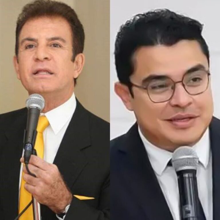 3f7fc104 c51b 4dba a605 b554bea763bc