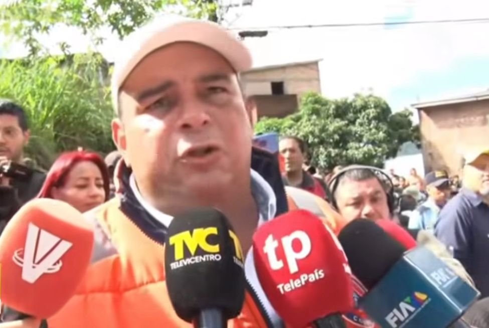 4387b951 390e 426a b07e 17ab2f67c137