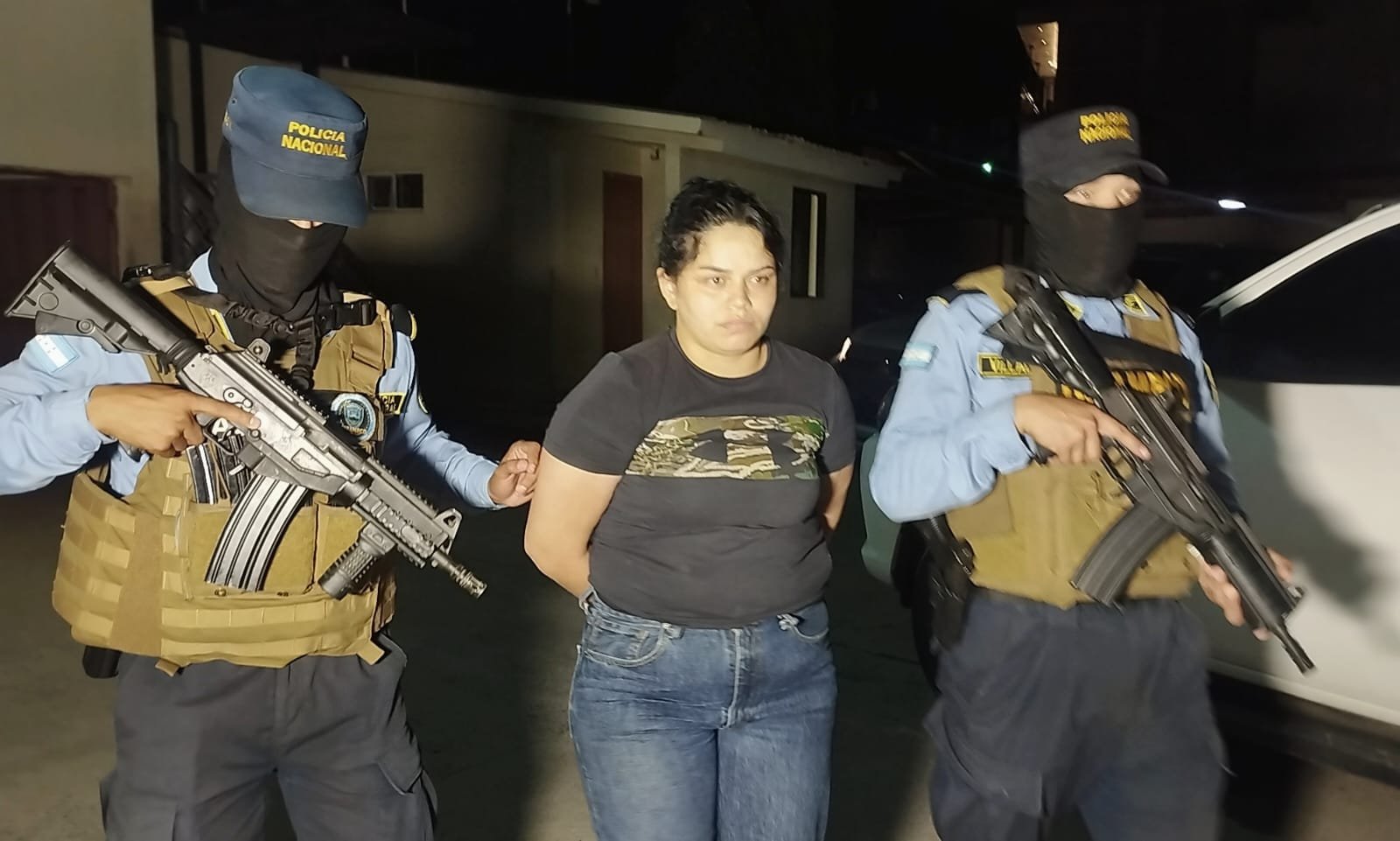 5218d823 a9fa 4f0c bc88 b7e5bf8df12f