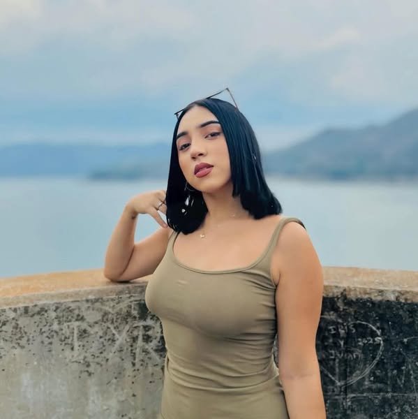 Jenifer Rivas estudiante de periodismo y presentadora es encontrada muerta 1 557642000 1221539556682158 9049377253672348428 n