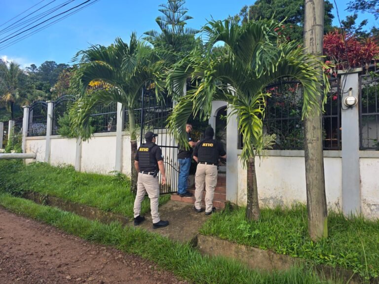 MP ejecuta allanamientos y capturas por millonaria estafa electrónica a empresario ferretero 6 55c2d1a8 2ba4 4e3a 9ec7 c74c7e691e05