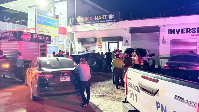 Tiroteo en Miravalle, Copán deja un muerto y tres heridos 20 571283956 1343557101117042 630168670712436856 n
