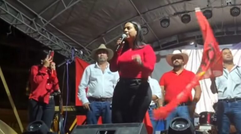 5b4e29ee 5caf 4177 943b a8752786a986