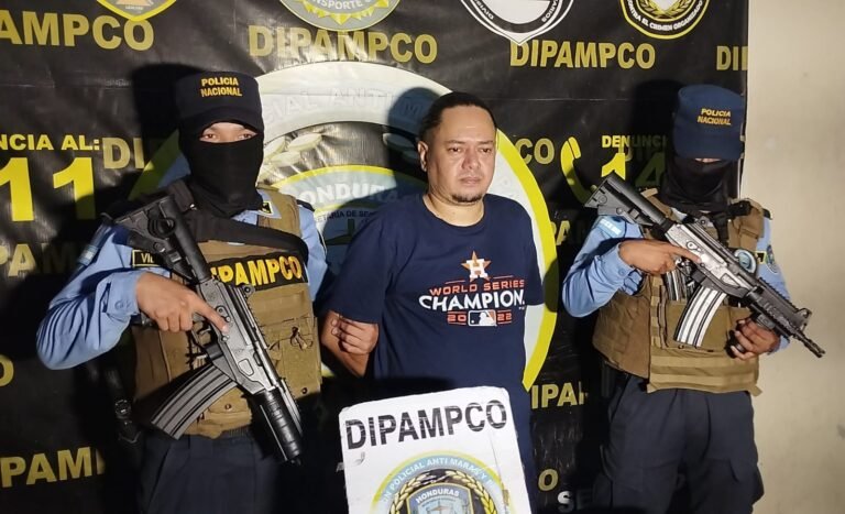 817cf627 3658 43bb 917a 3169c3c21b73